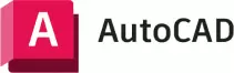 AutoCAD